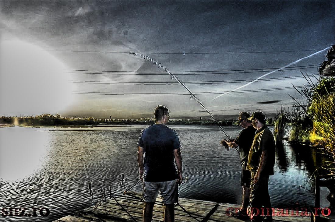 Cupa Seniorilor (2) -2013  - 1010886hdrmode2.JPG